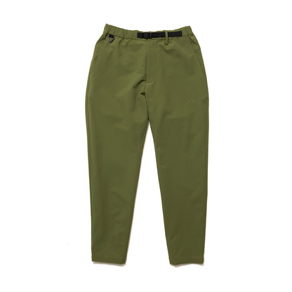 Nanga Softshell Stretch Pants Men's